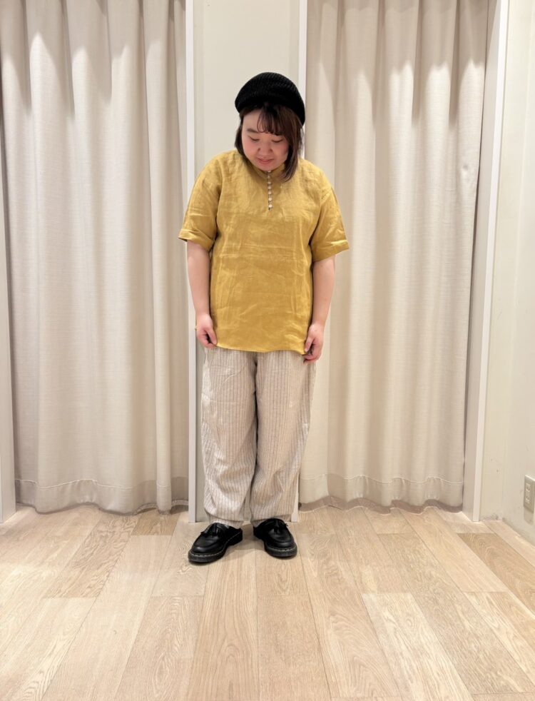 S__9797641_0