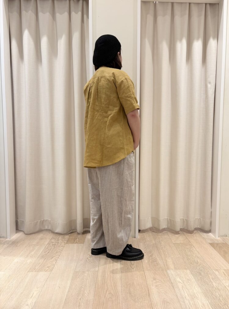 S__9797643_0
