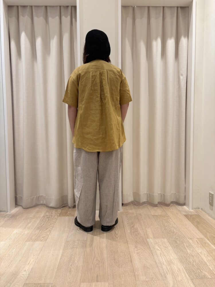 S__9797644_0