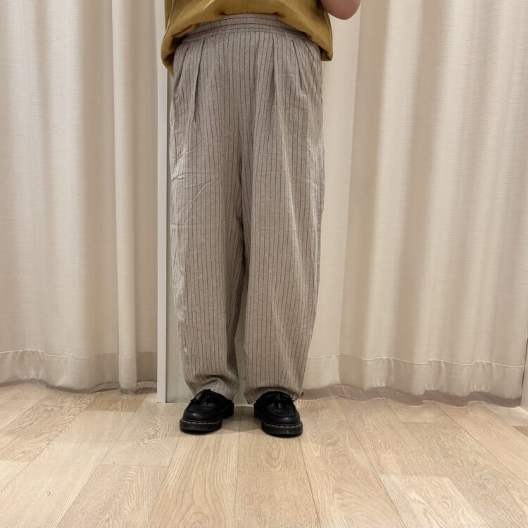 S__9797649_0