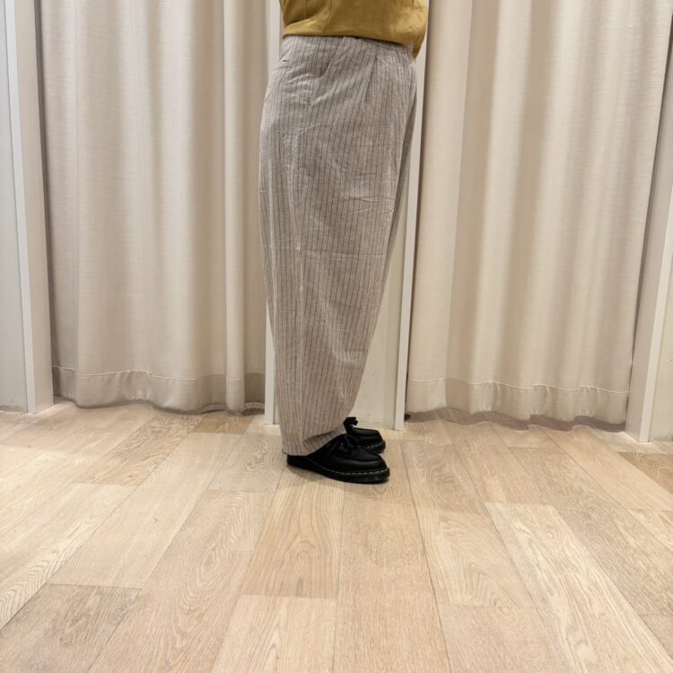 S__9797650_0