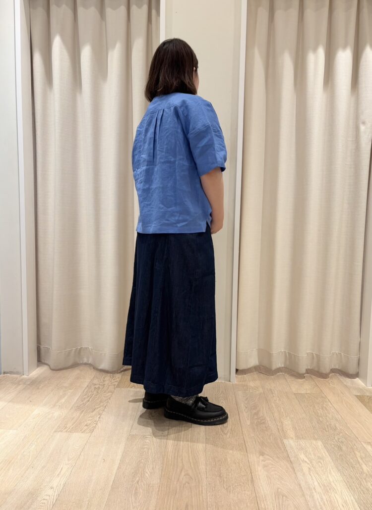 S__9797656_0