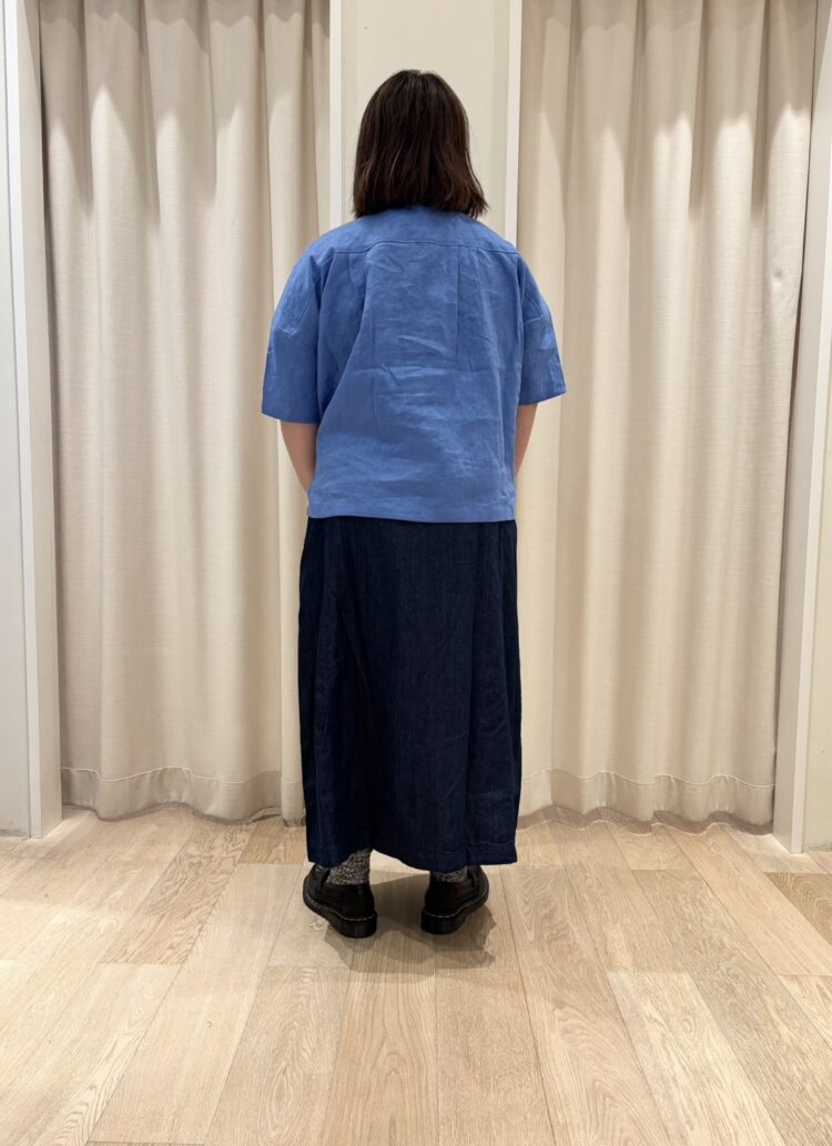 S__9797657_0