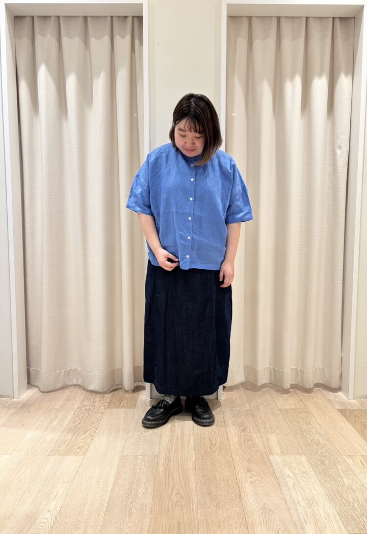 S__9797658_0