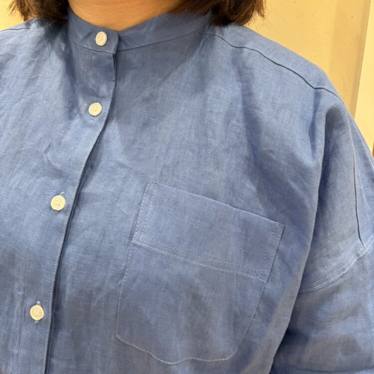 S__9797660_0