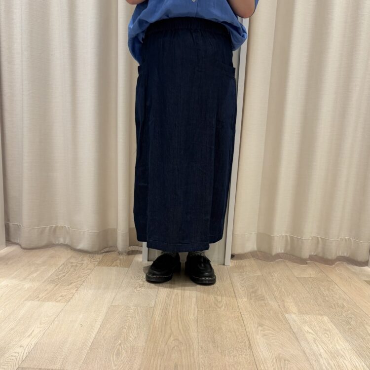 S__9797663_0