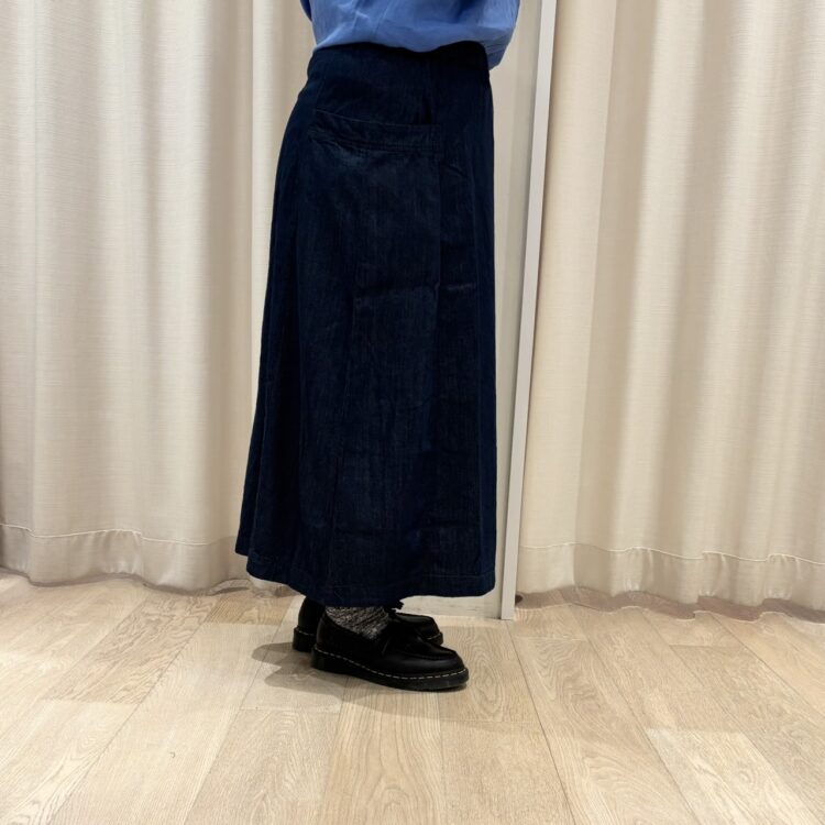 S__9797665_0