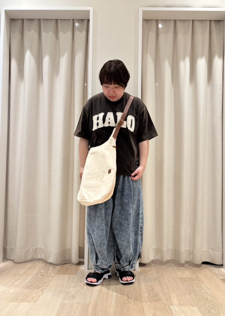 S__9896003_0