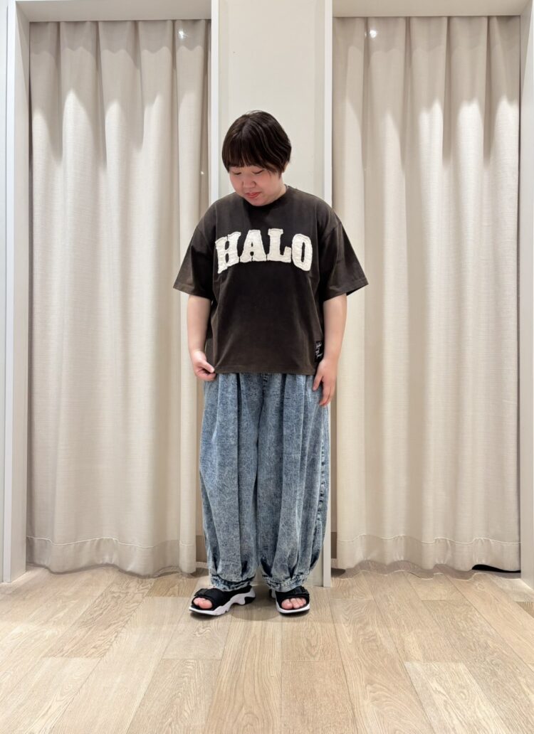 S__9896004_0