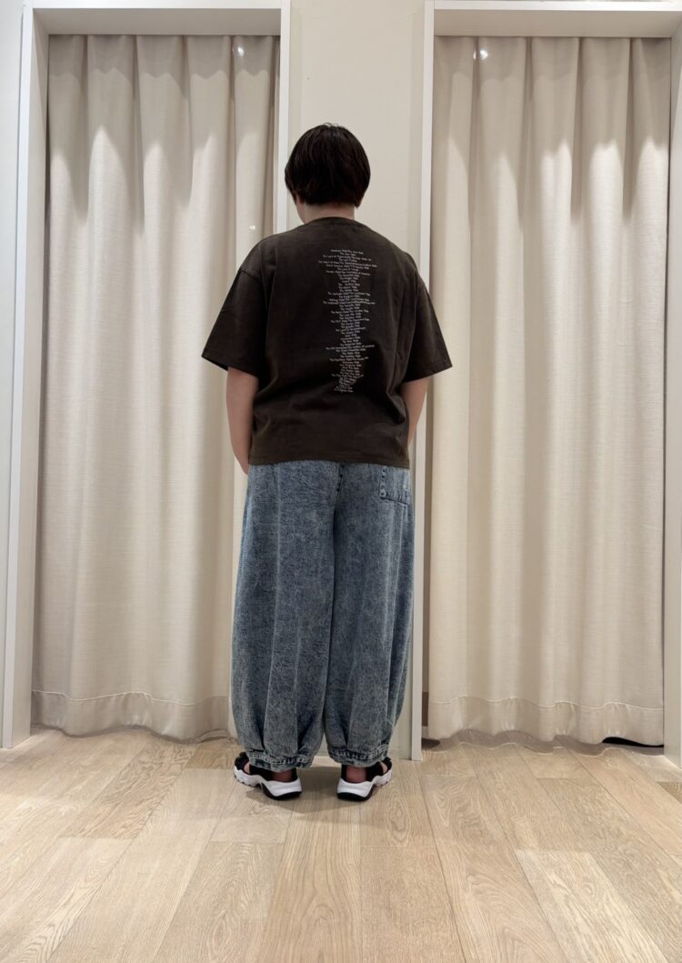 S__9896006_0