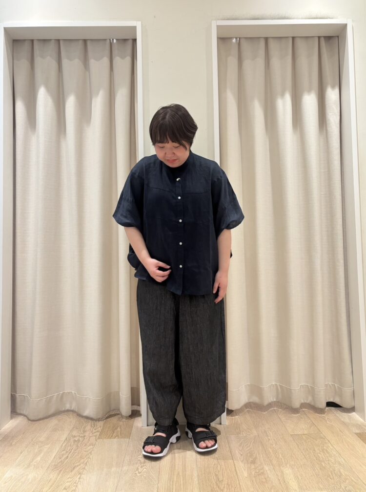 S__9896019_0