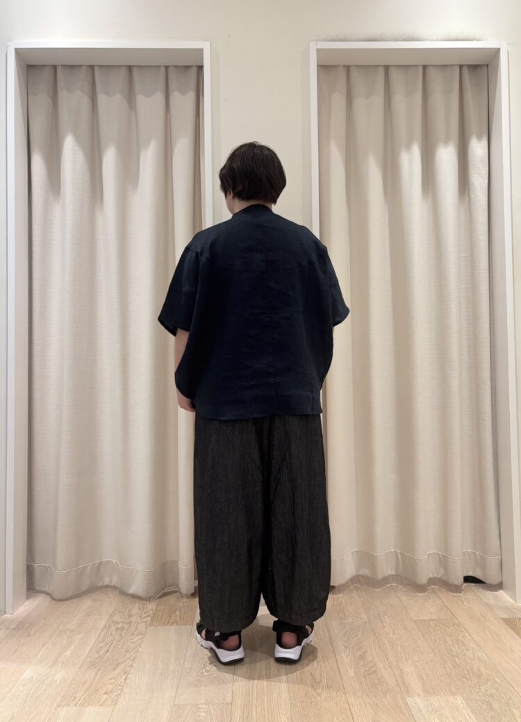 S__9896021_0