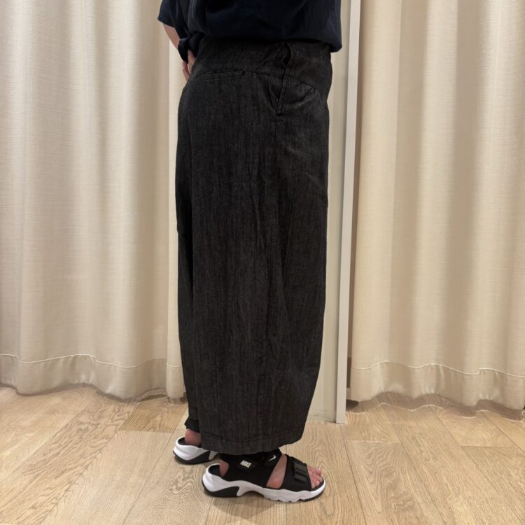 S__9896027_0