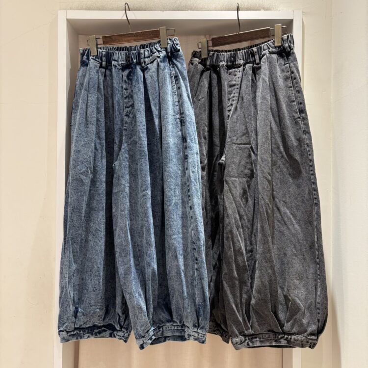S__9896034