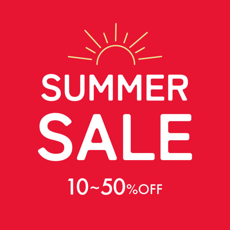 honsale10-50_sns