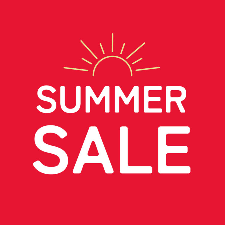honsale_sns