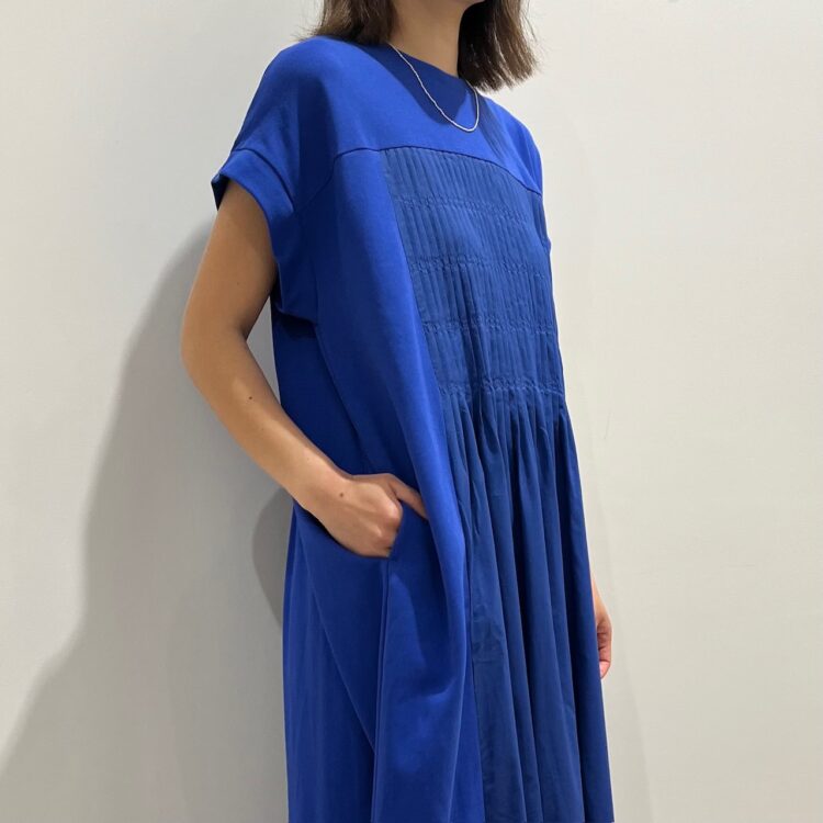 image10