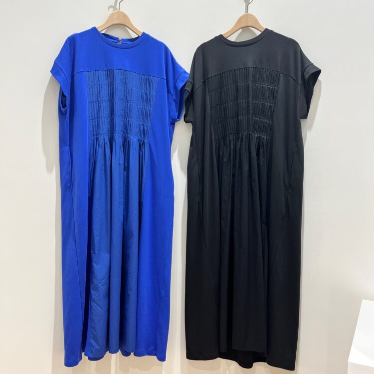 image11