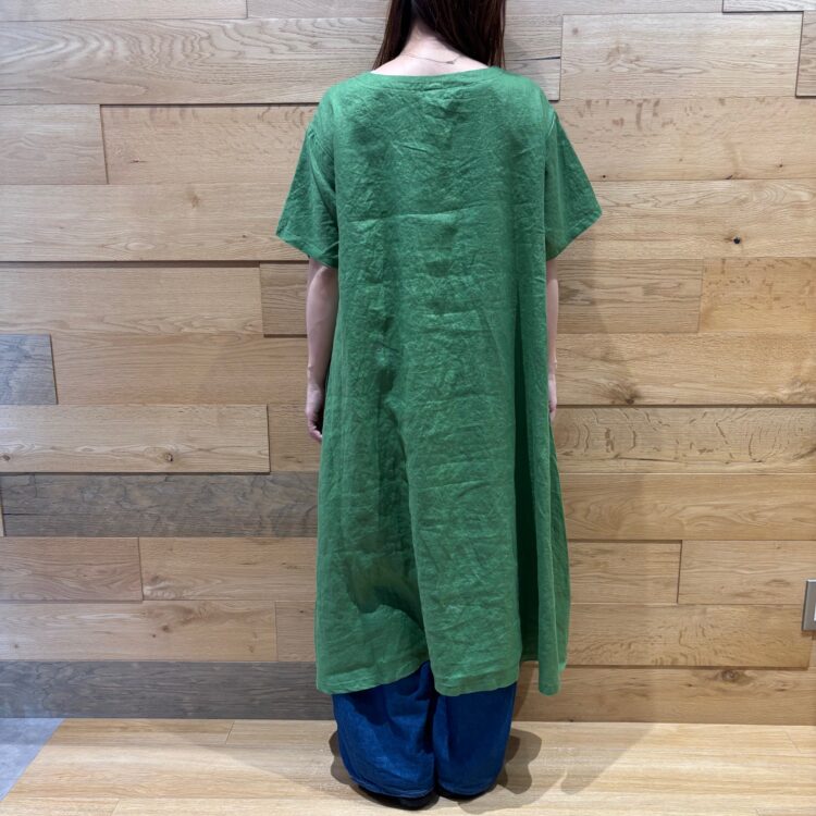 image3 (2)