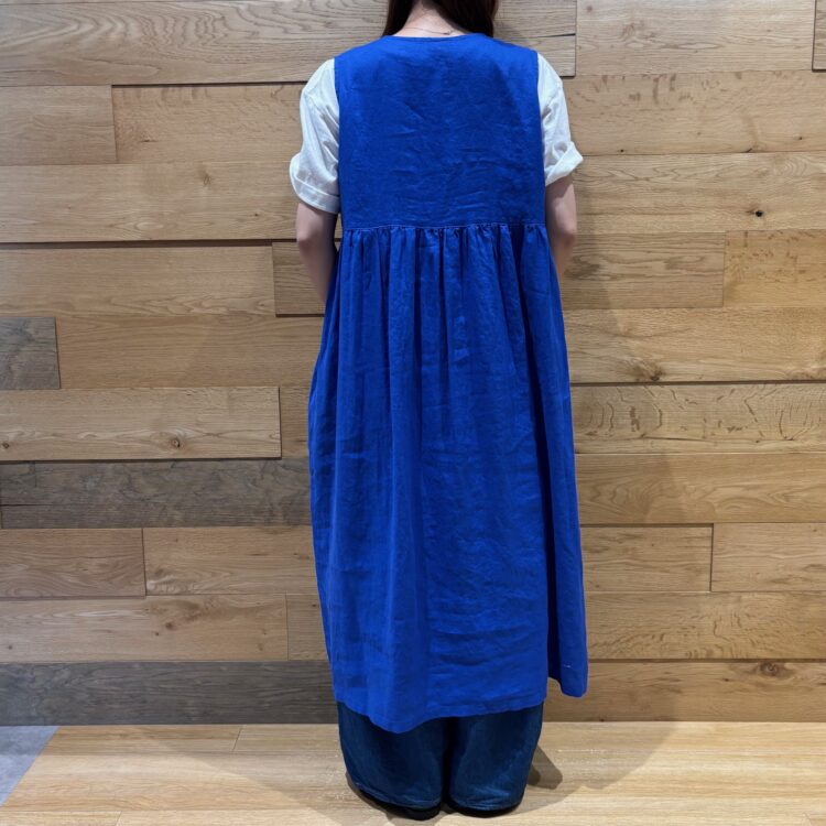image7 (2)