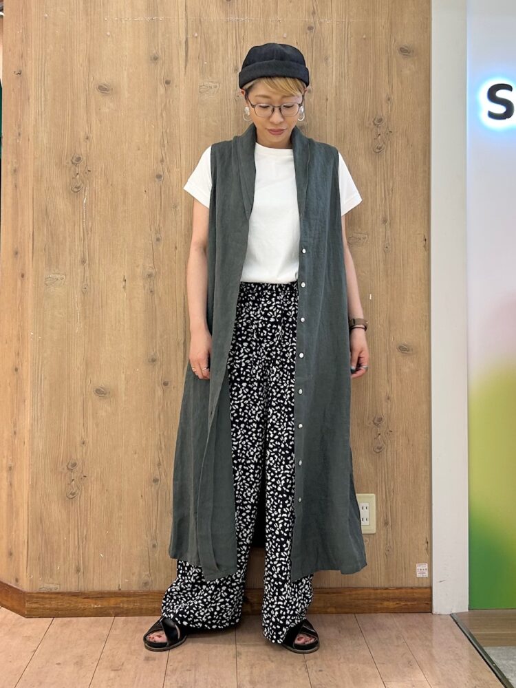 kitsu062401