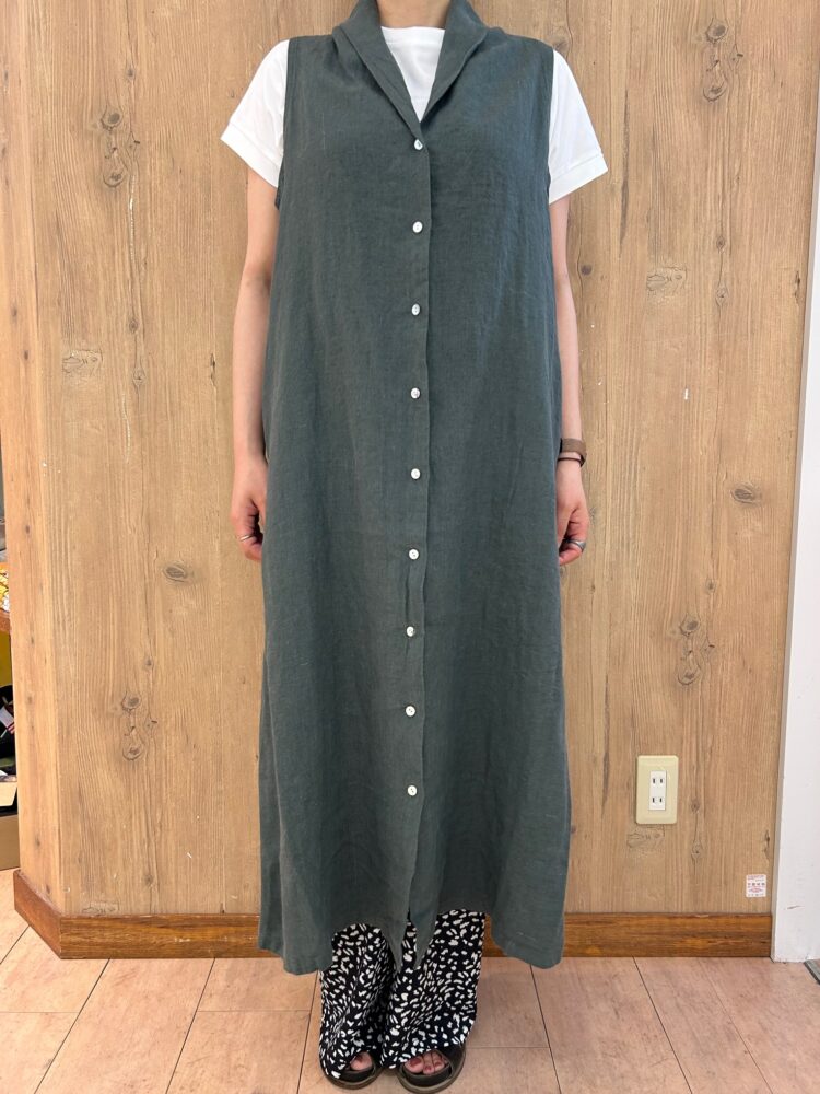kitsu062403