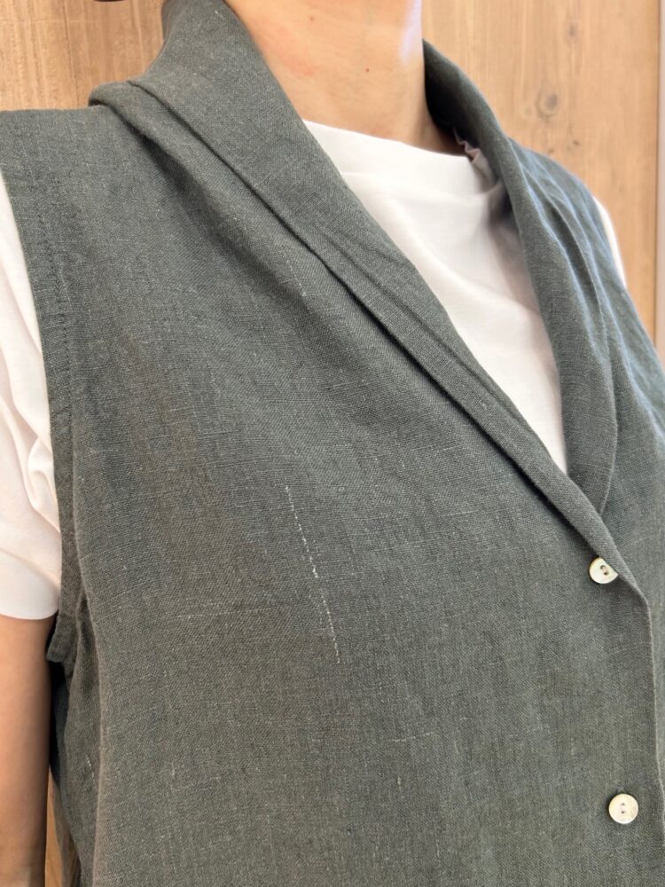 kitsu062404
