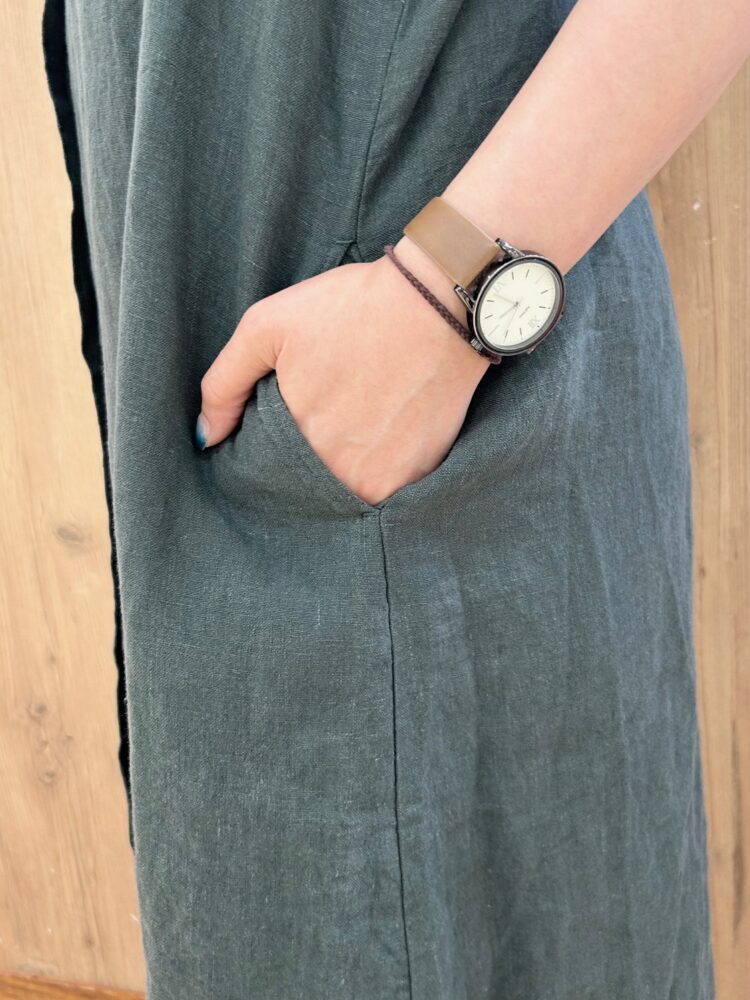 kitsu062406