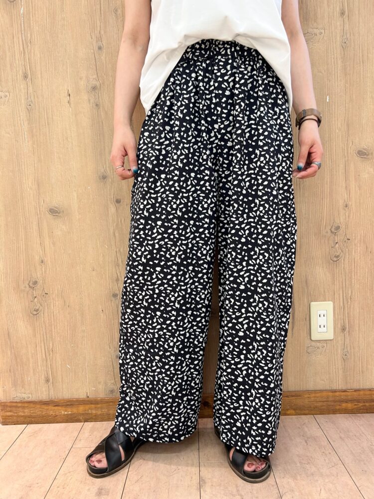 kitsu062413