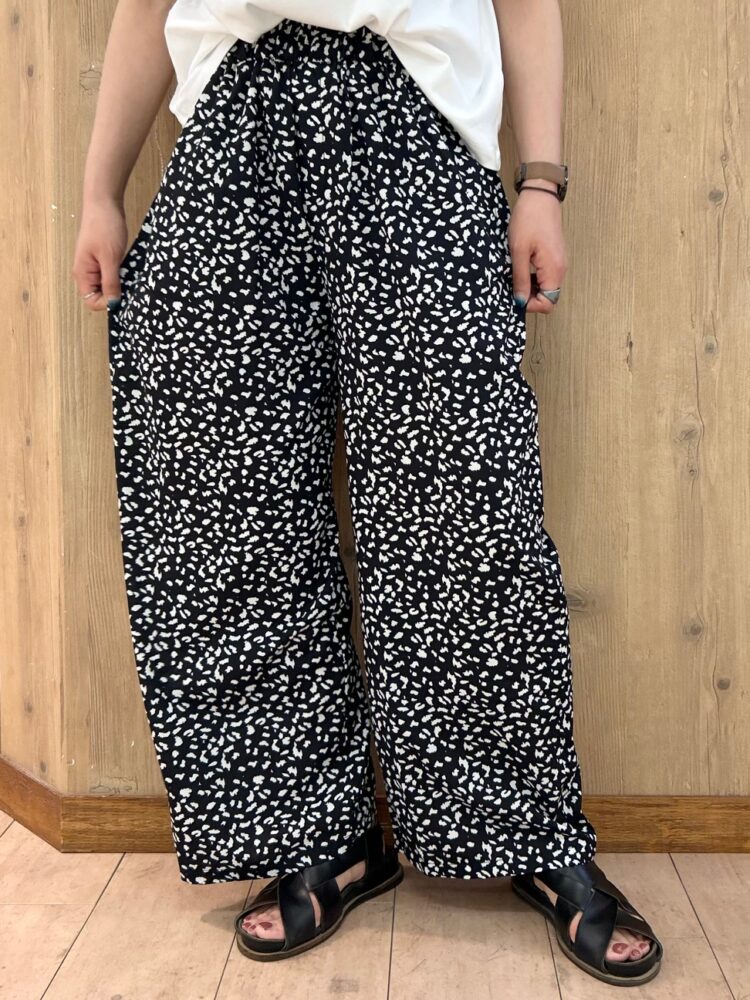 kitsu062414