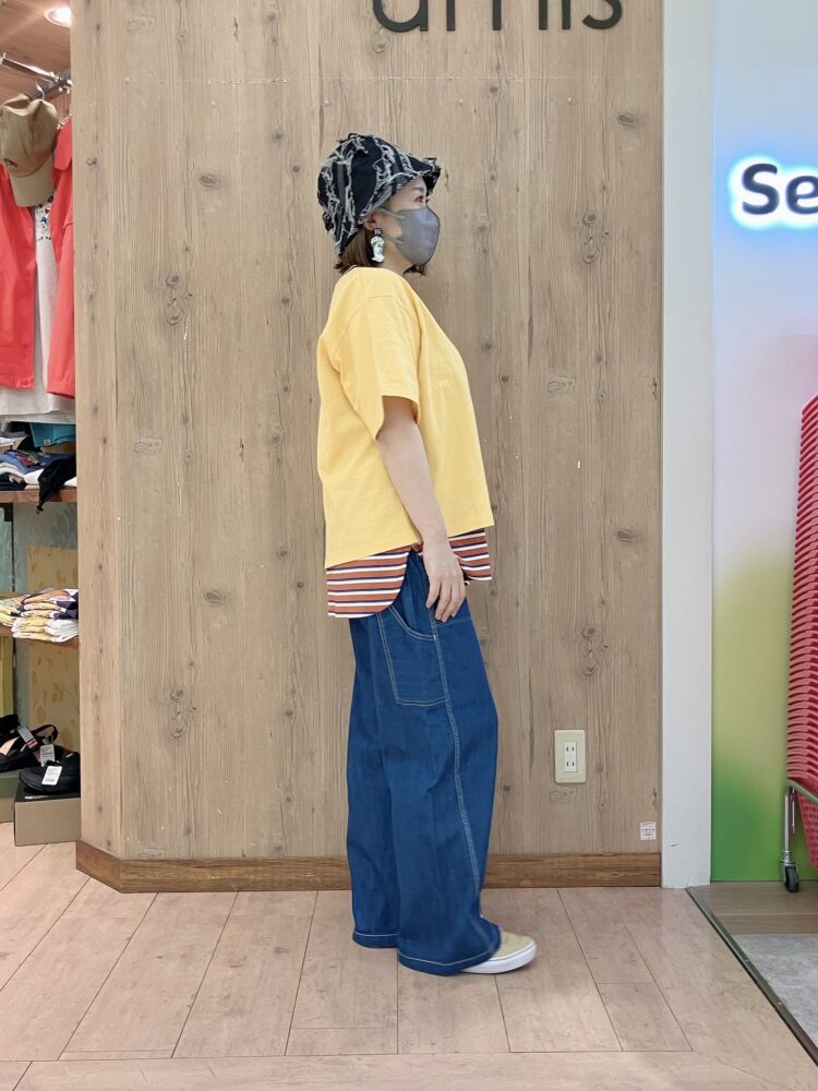 koba061003