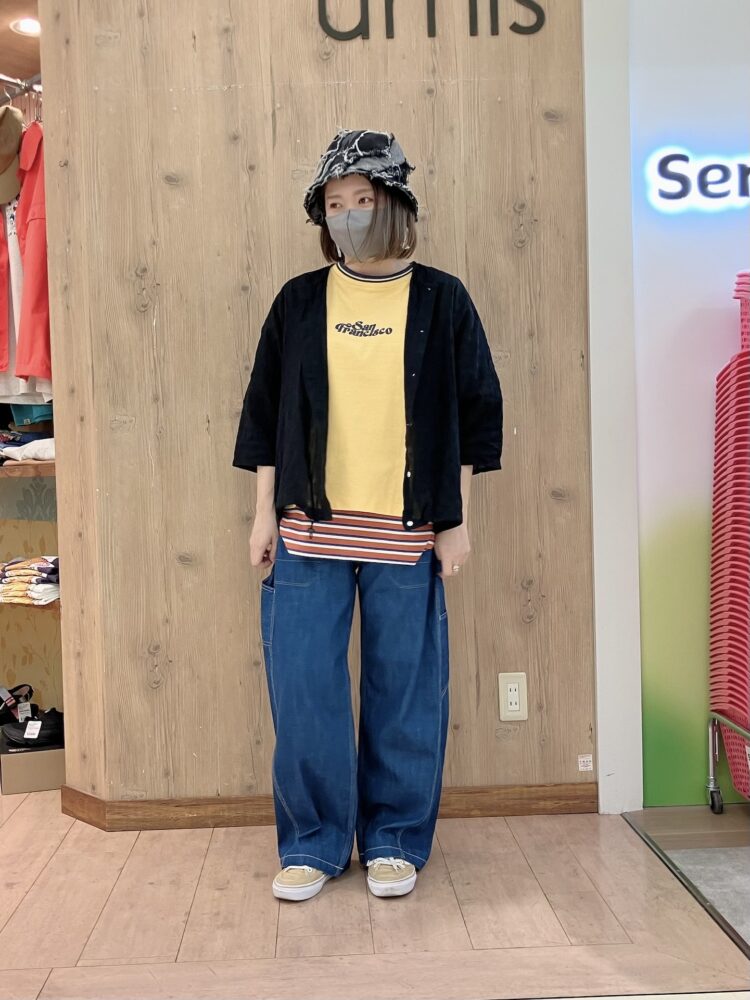 koba061017
