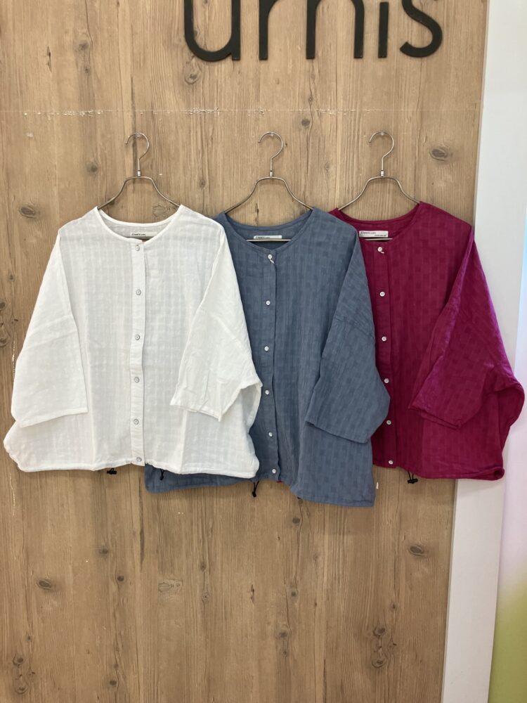 koba061018