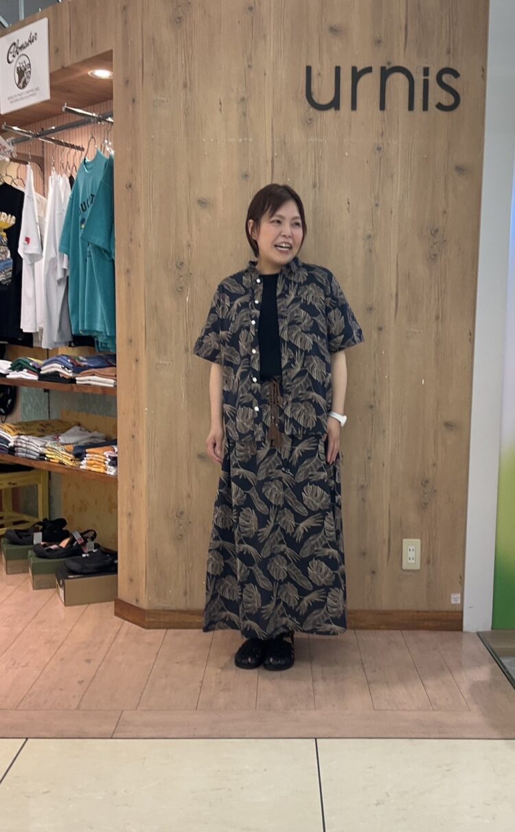 naka060301