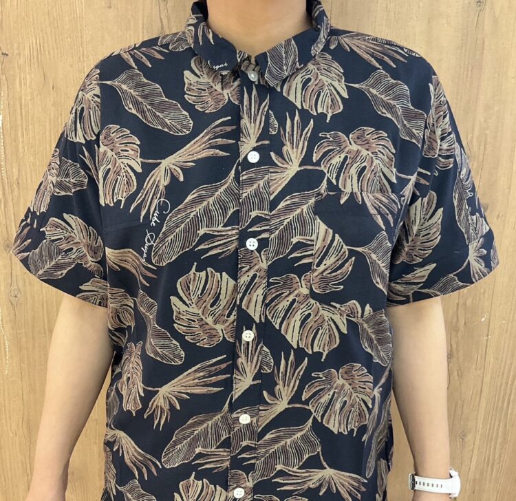 naka060303