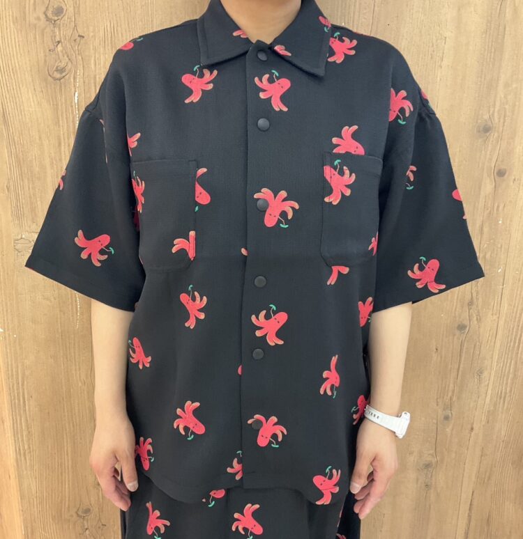 naka060312