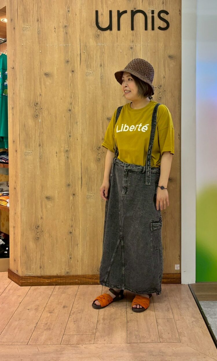 naka070101