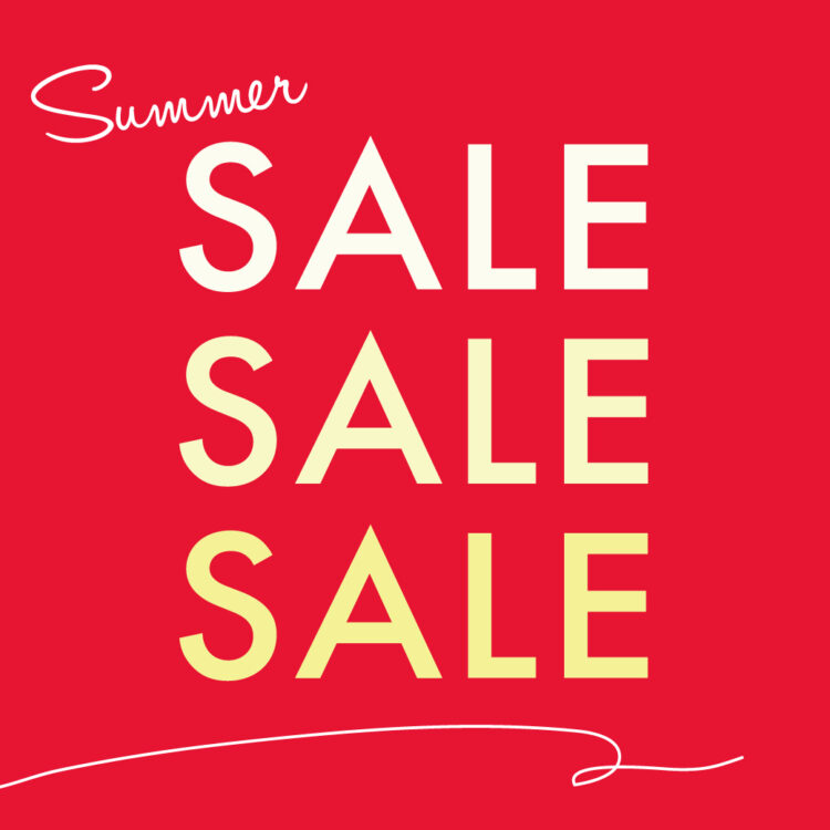 salesalesale_sns