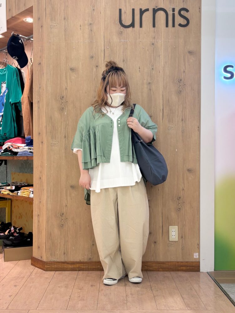 sato061701