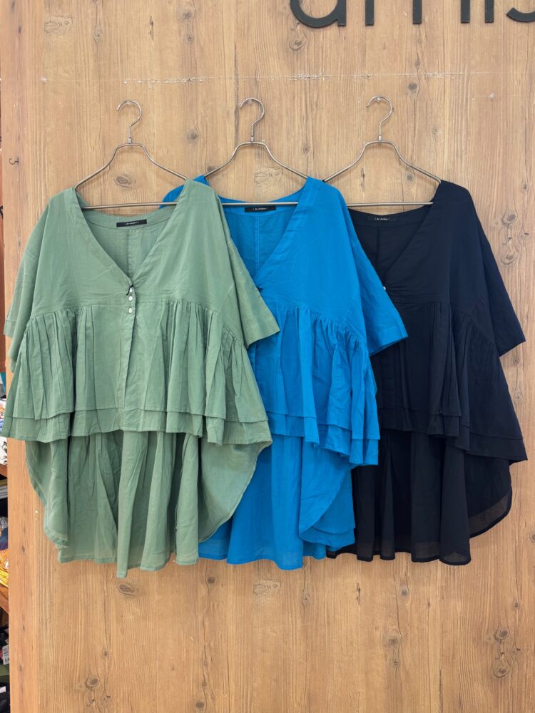 sato061702