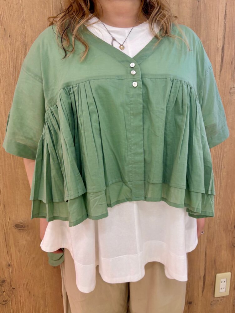 sato061703
