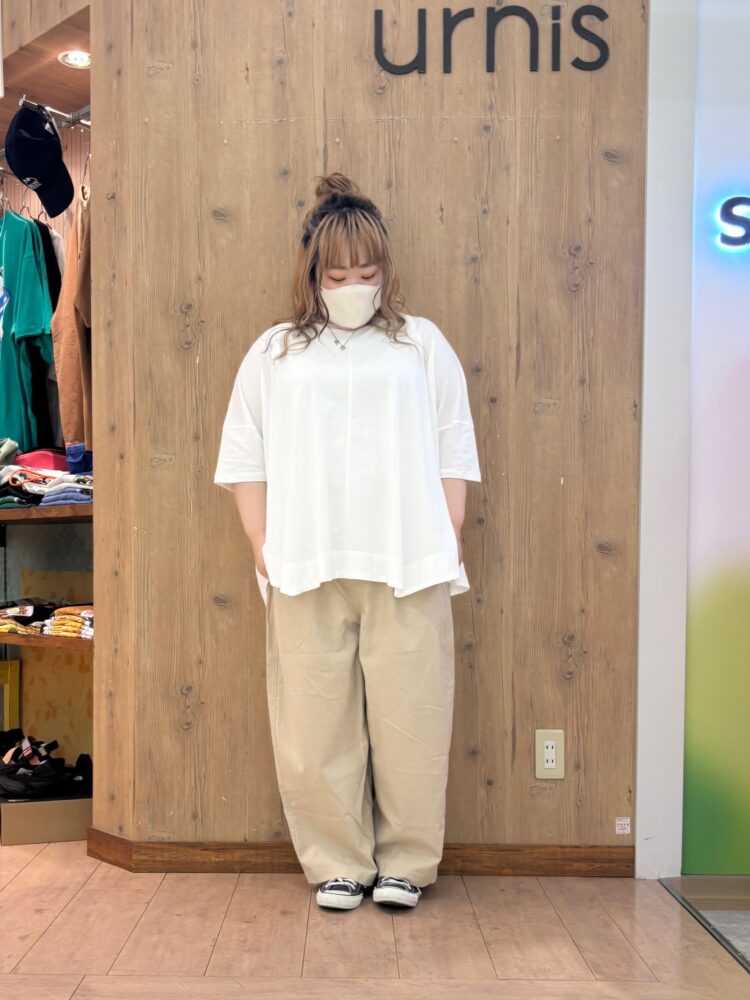 sato061708