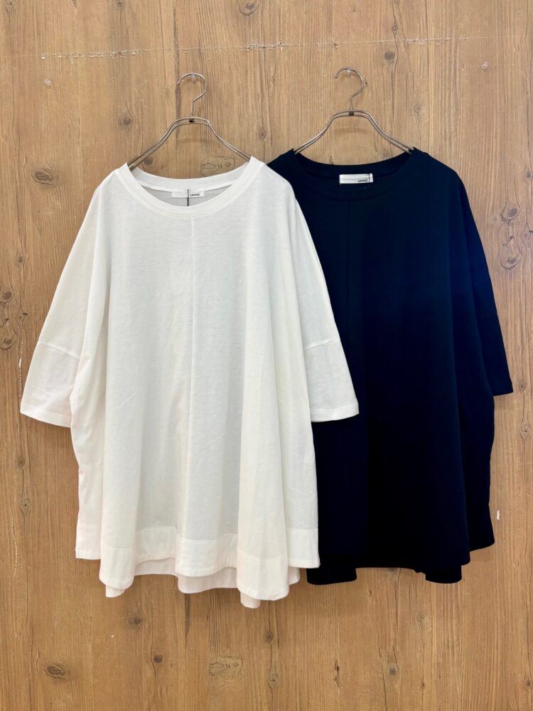 sato061709