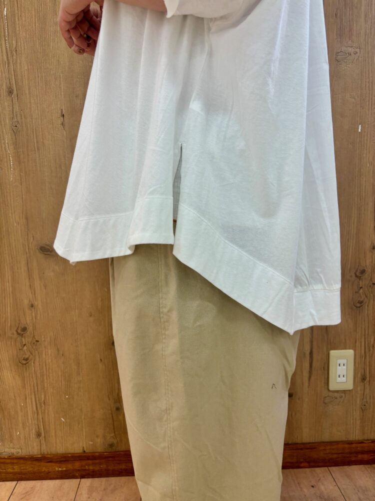 sato061713