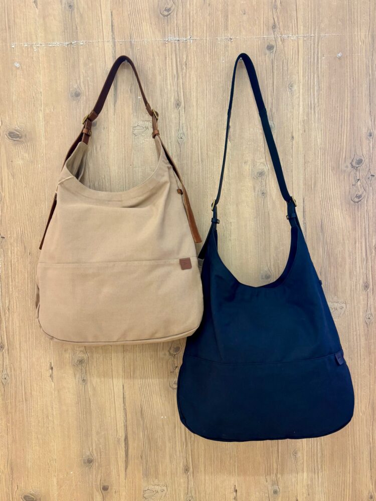 sato061719