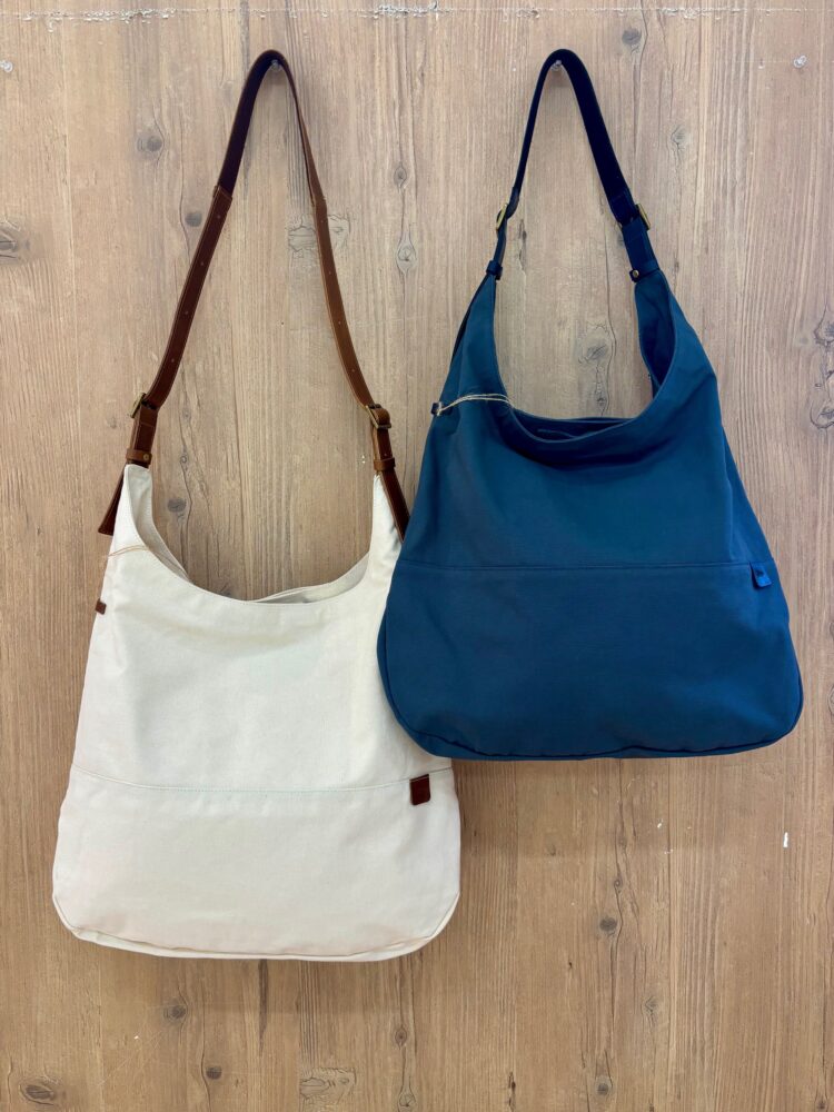 sato061720