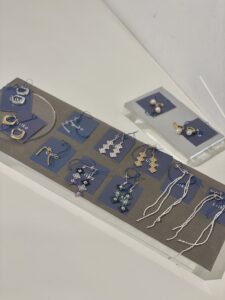 チカLINE④