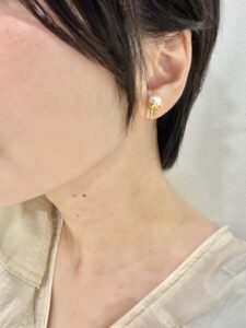 ブログciika11