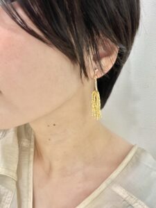 ブログciika12
