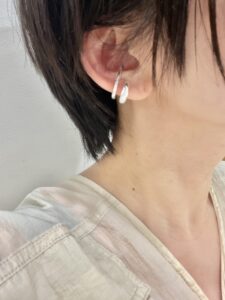 ブログciika14